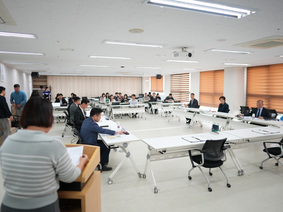 지원축산 주식회사 이미지