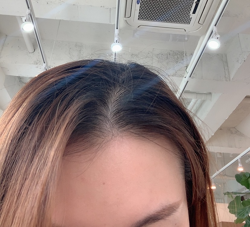 미은Hair studio 이미지
