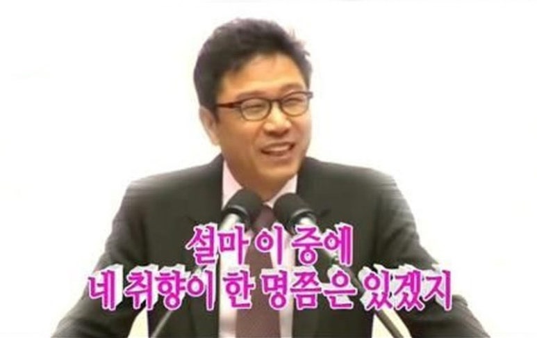 샵블루 이미지