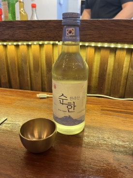 (주)다린 이미지