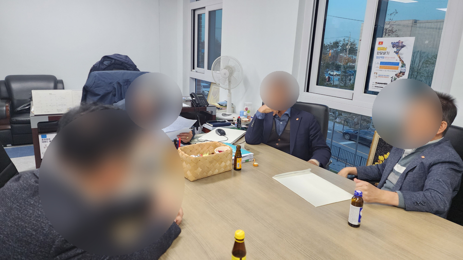 인천장애인사회적협동조합 이미지