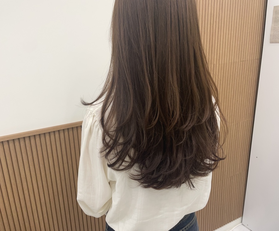 온리유헤어 이미지