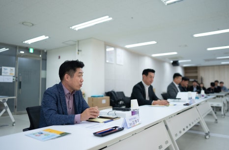 지원축산 주식회사 이미지