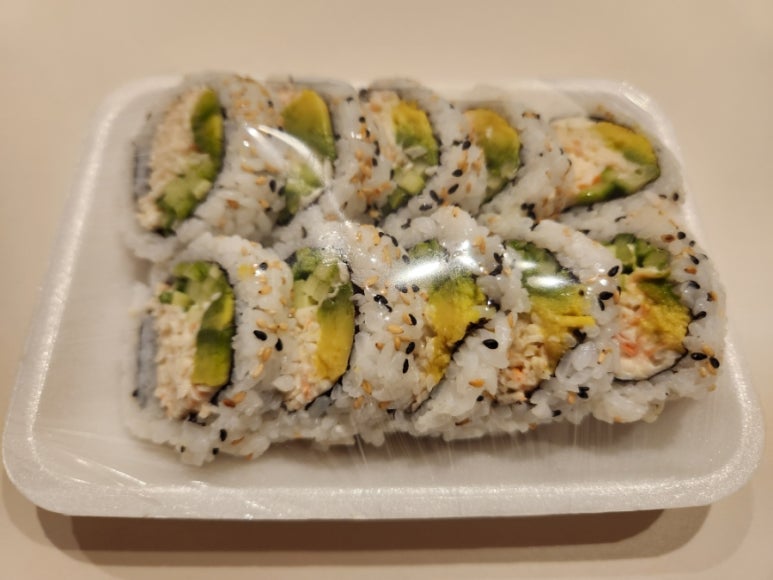 이선생찬방 이미지