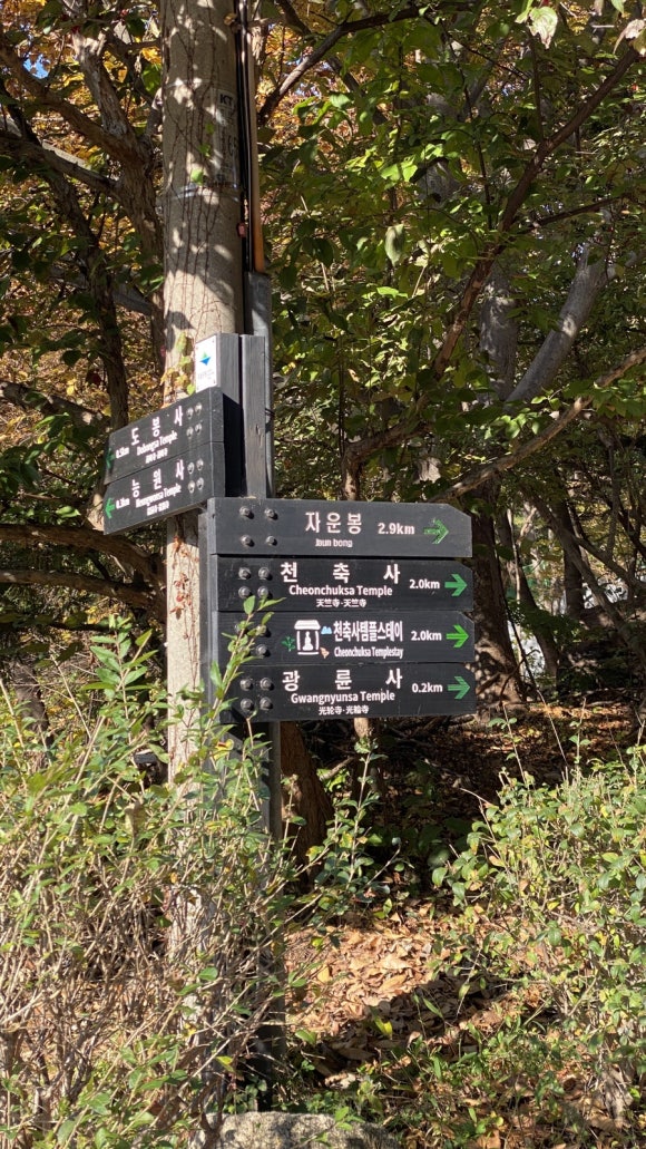 세븐도봉산길점 이미지