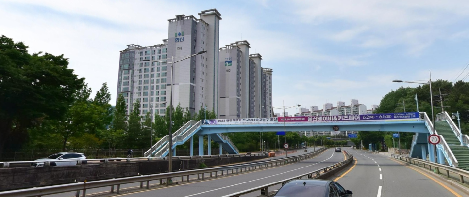 한신가스주 이미지