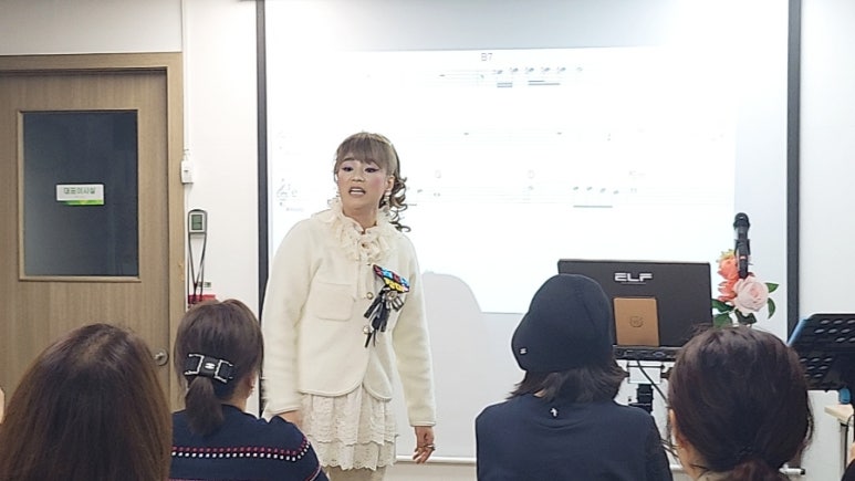 스타평생교육원 이미지