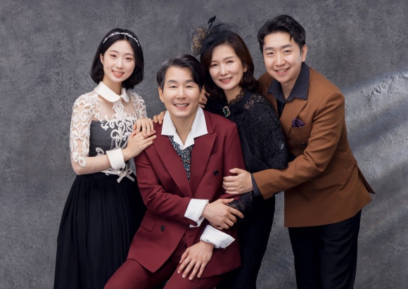 소풍스튜디오 이미지