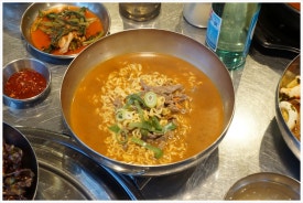 꼼떼갈비살 이미지