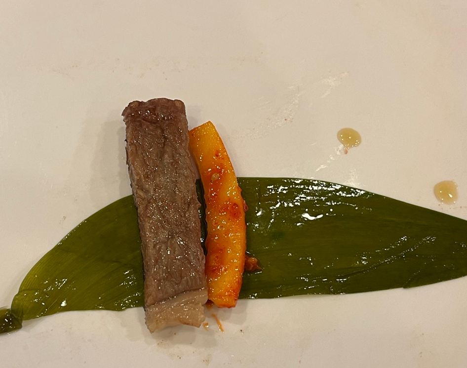 임꺽정 정육식당 이미지