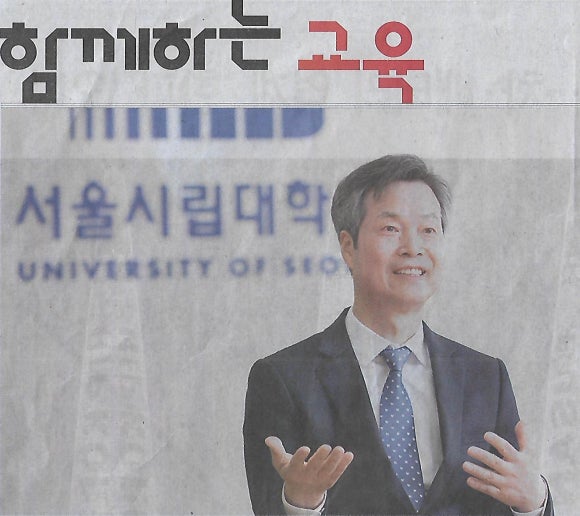 명문산업 이미지