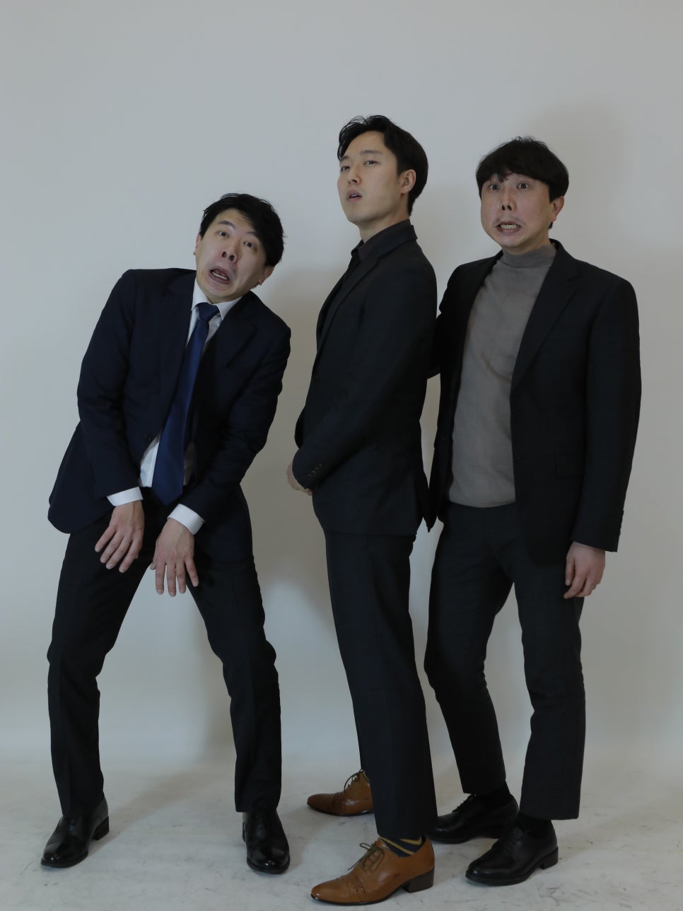 마이글로우박스 이미지