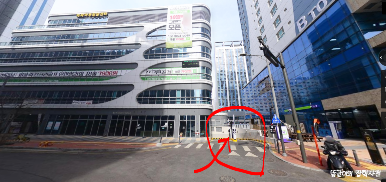아스클레페이온의원 이미지