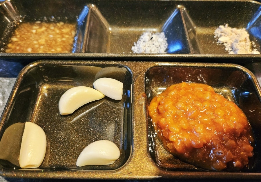 식껍서대문역점 이미지