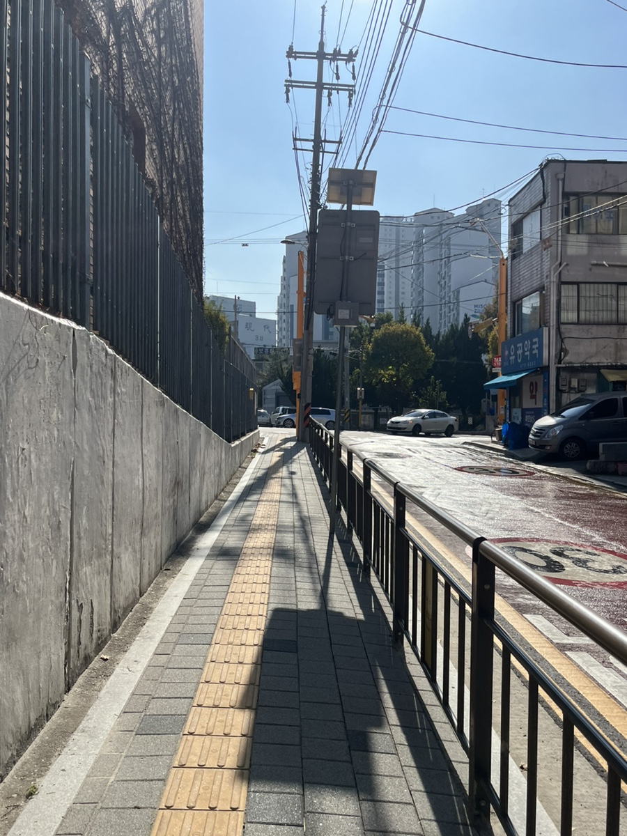 강동구립 둔촌청소년문화의집 이미지