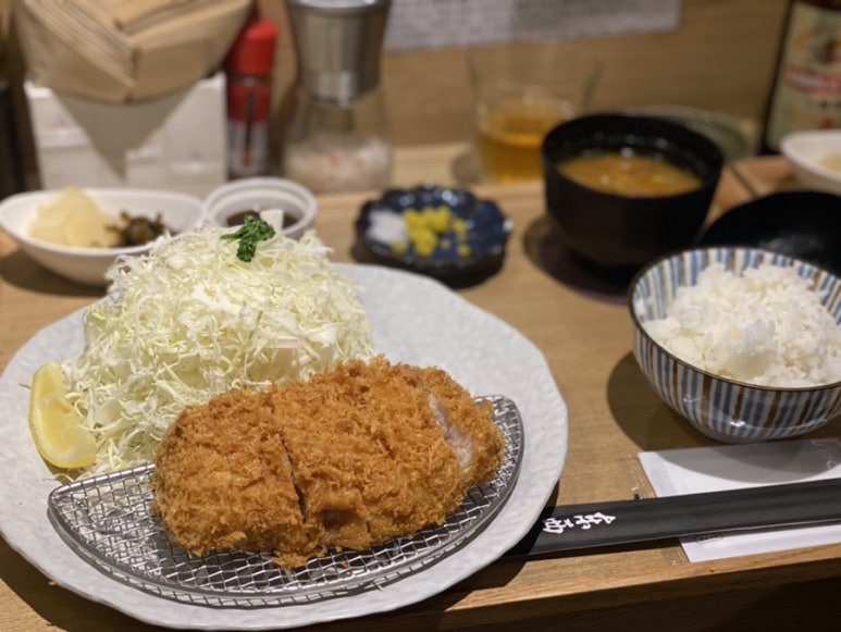 호시카츠 이미지