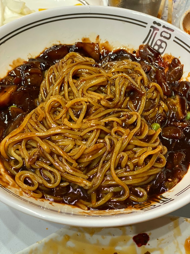 아차성 이미지