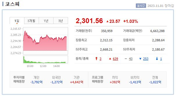 (주)누리플랜 이미지