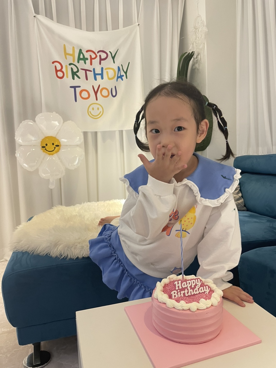 파리바게뜨 사당점 이미지