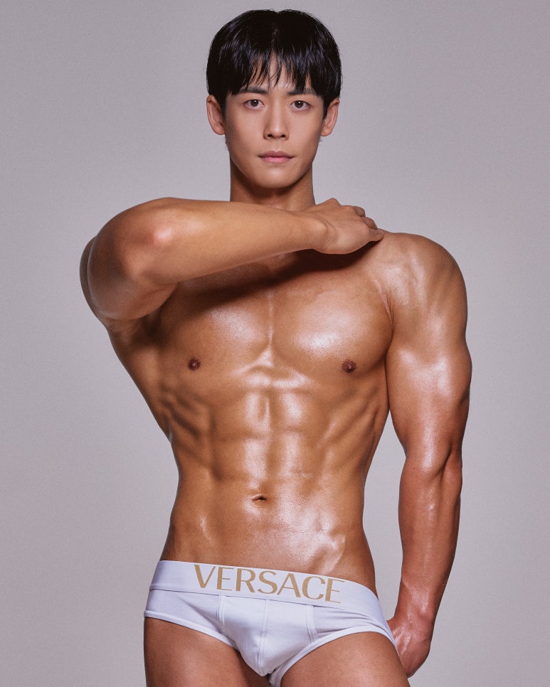 짐플레이 이미지