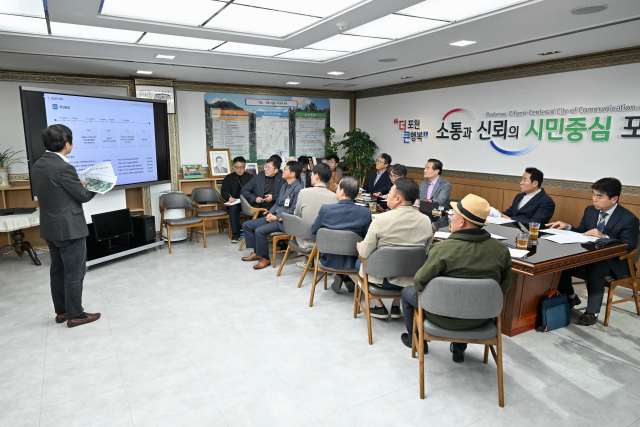 고려용역 이미지