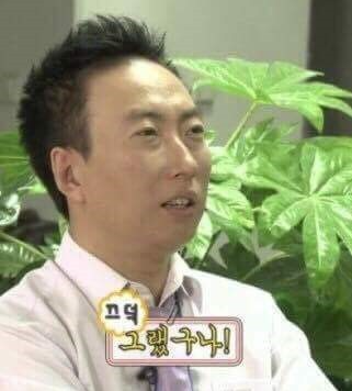 한경길춘천집닭갈비 이미지