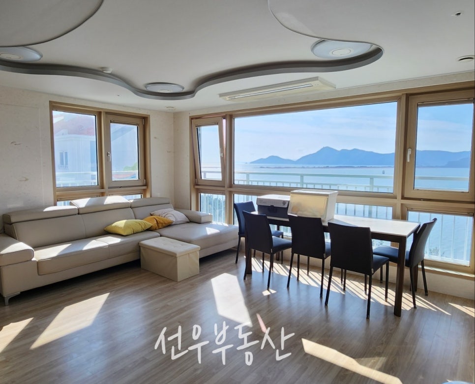 선우시스템에어컨 이미지