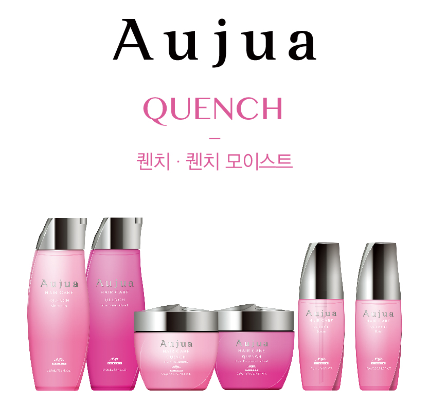 이철헤어커커광주 이미지