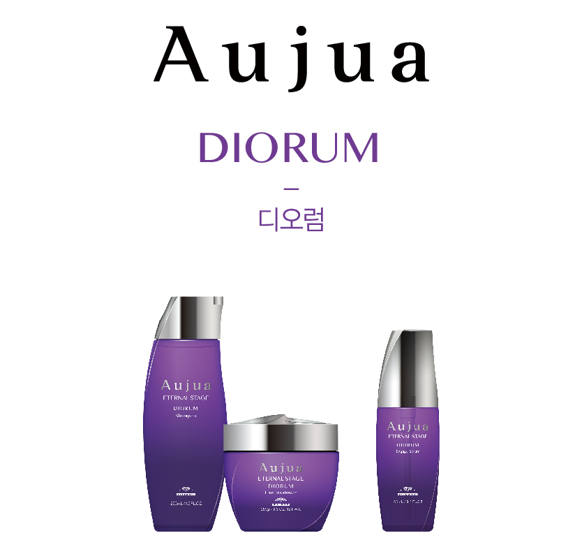 이철헤어커커광주 이미지