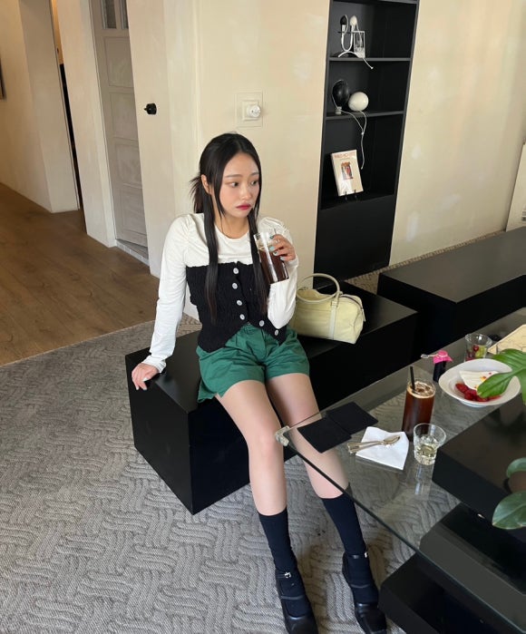 해리별관 이미지