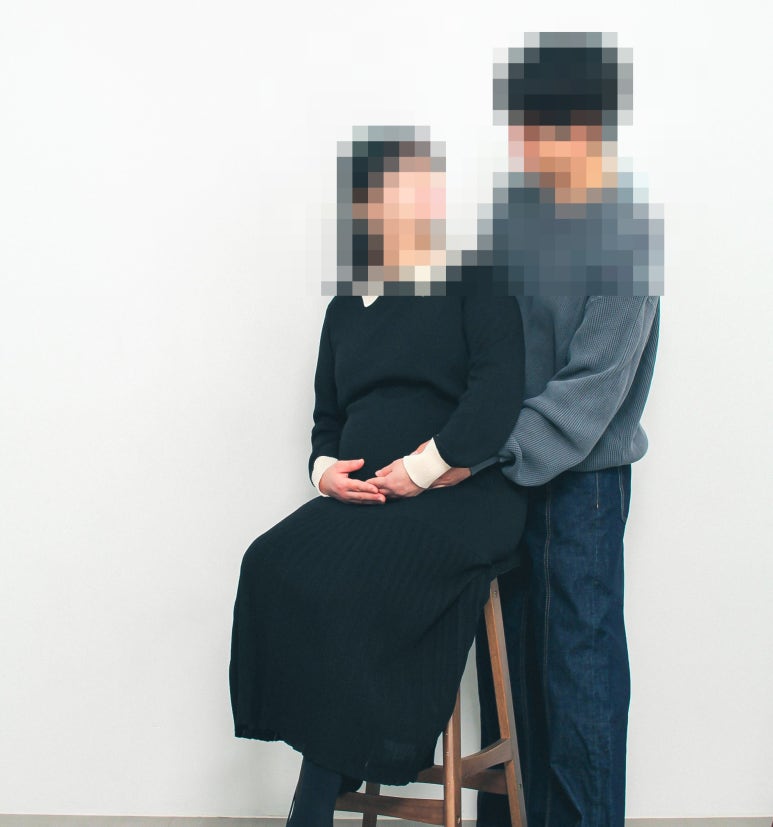 송도셀프사진관남김 이미지