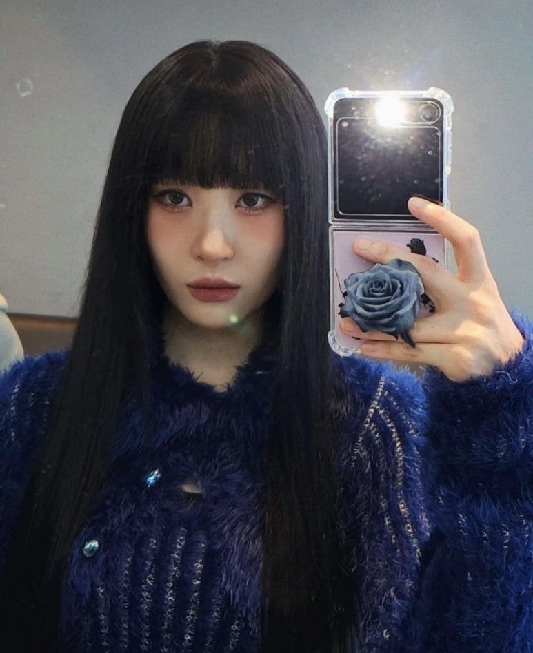 선미미용실 이미지