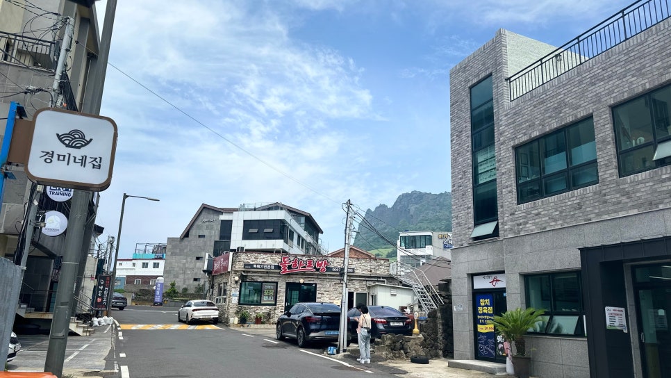 경미네가면 이미지