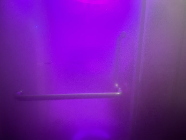 더킹스웨디시 이미지