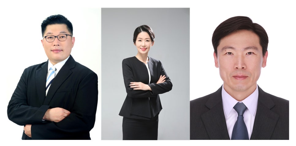 한마음행정사사무소 이미지