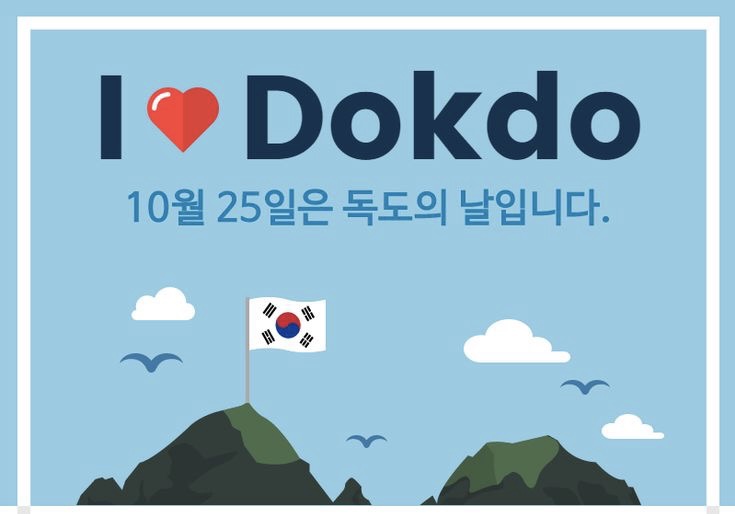은성유치원 이미지
