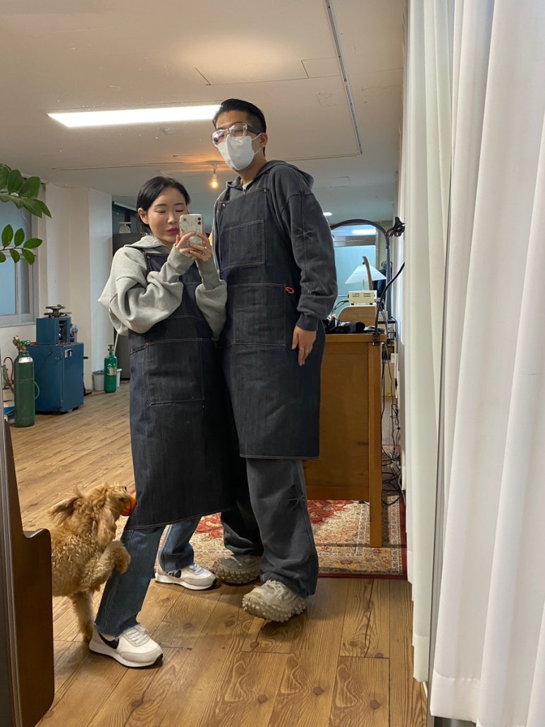 영앤링 이미지