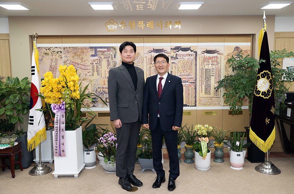 임대영행정사사무소 이미지