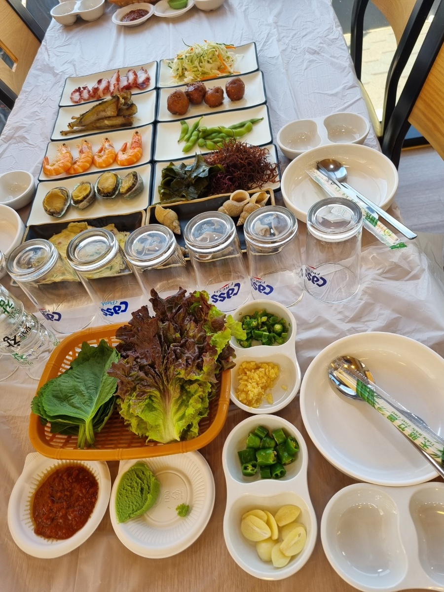 풍년수산 이미지