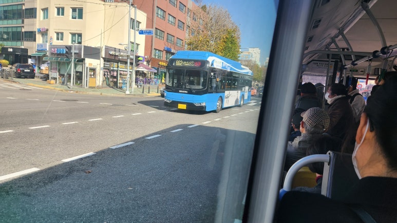 영인모터스 이미지