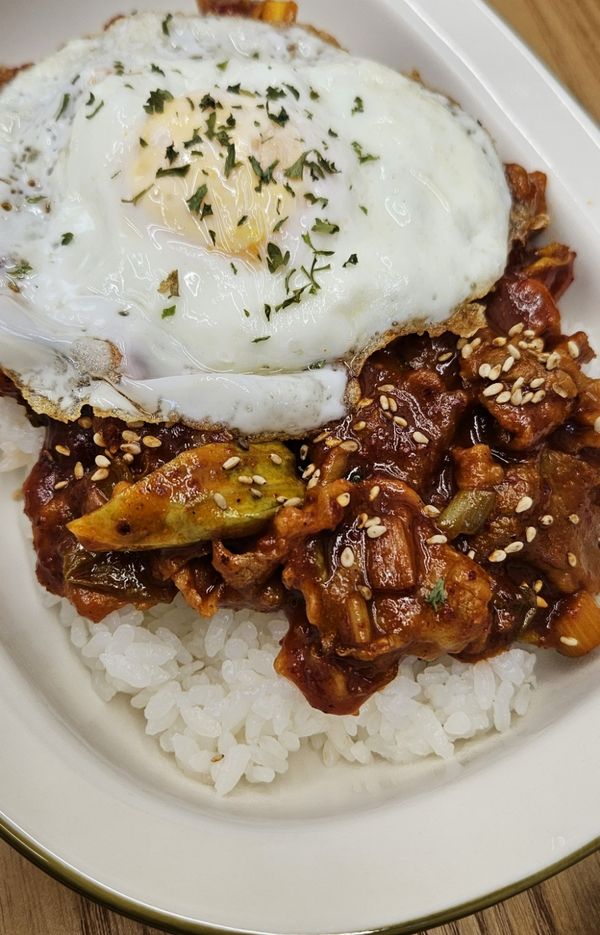 김밥을담다 이미지