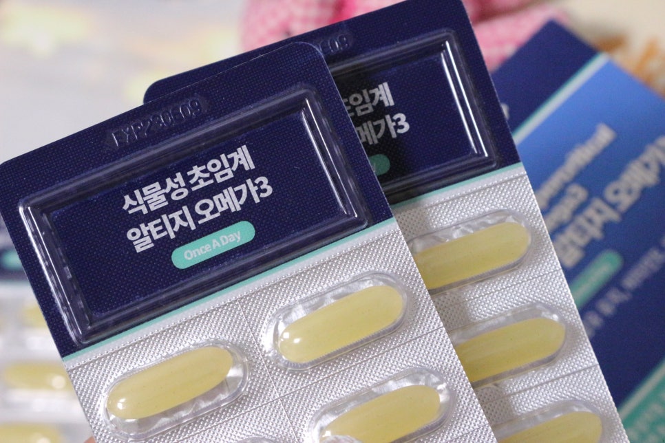 임계인력 이미지