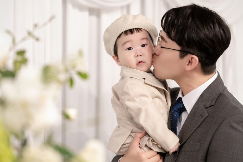 더펠리즈 이미지