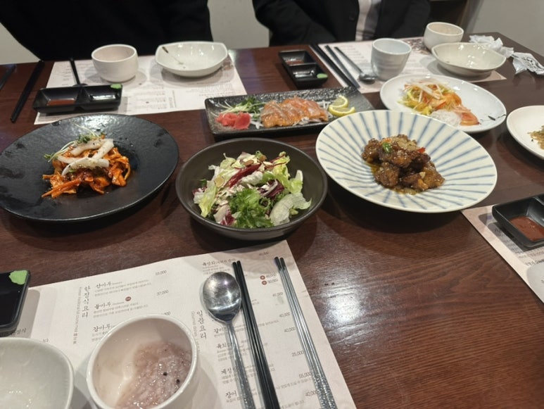 엠스타 투어 이미지