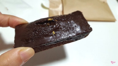 비·버터리 이미지