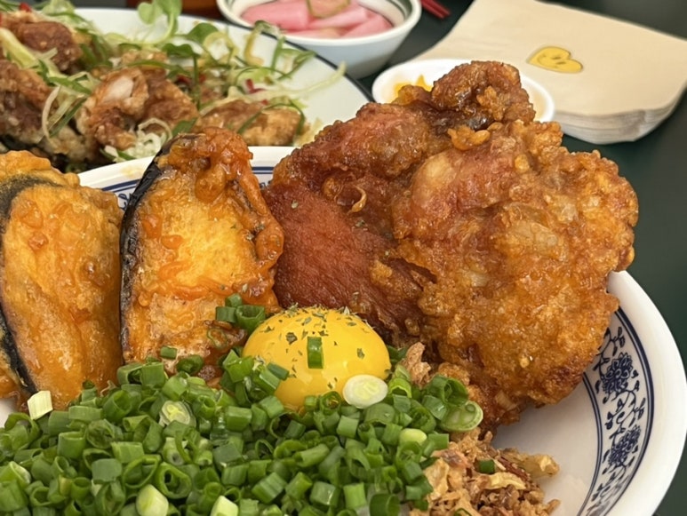 밥마니 이미지