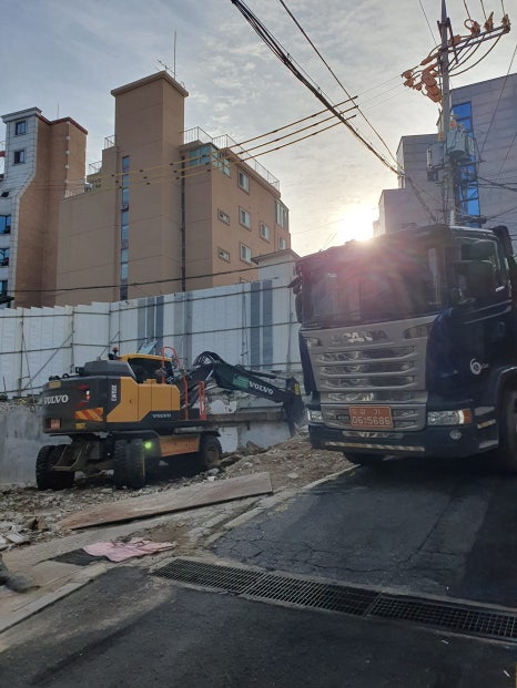 바름종합건설 이미지