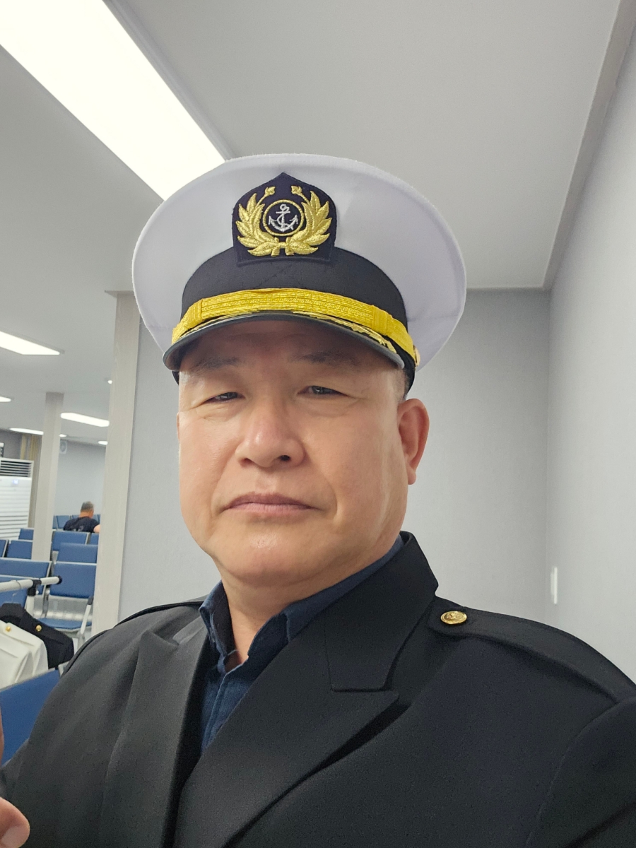 베스트바 이미지