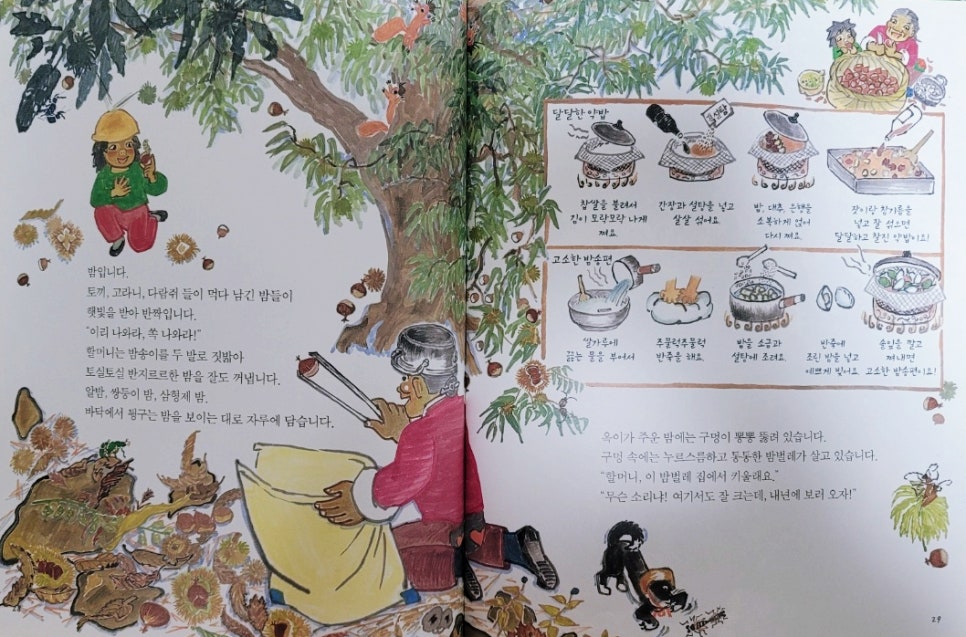 옥이드론 이미지