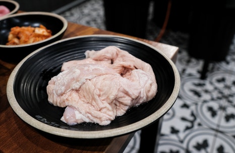 123막창 기장점 이미지